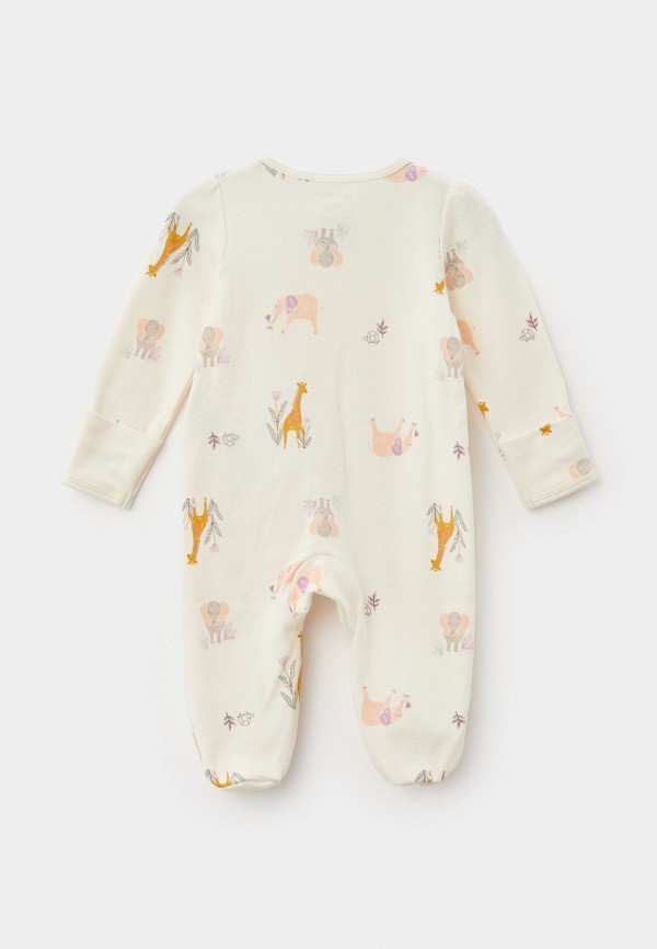 Carter’s Комбинезон домашний - фото 2