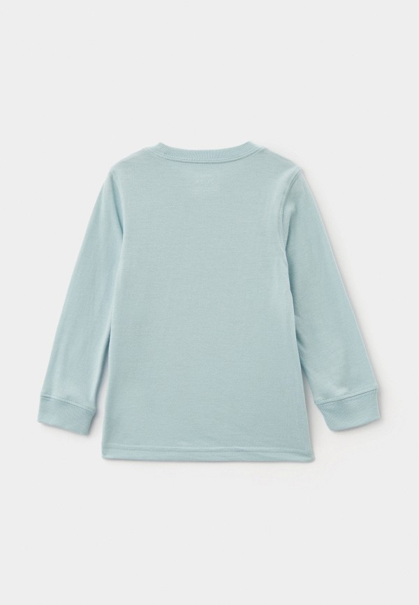 Carter’s Футболка - фото 2