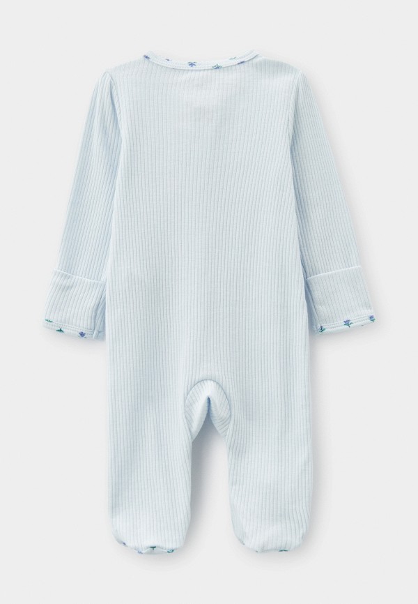 Carter’s Комбинезон домашний - фото 2