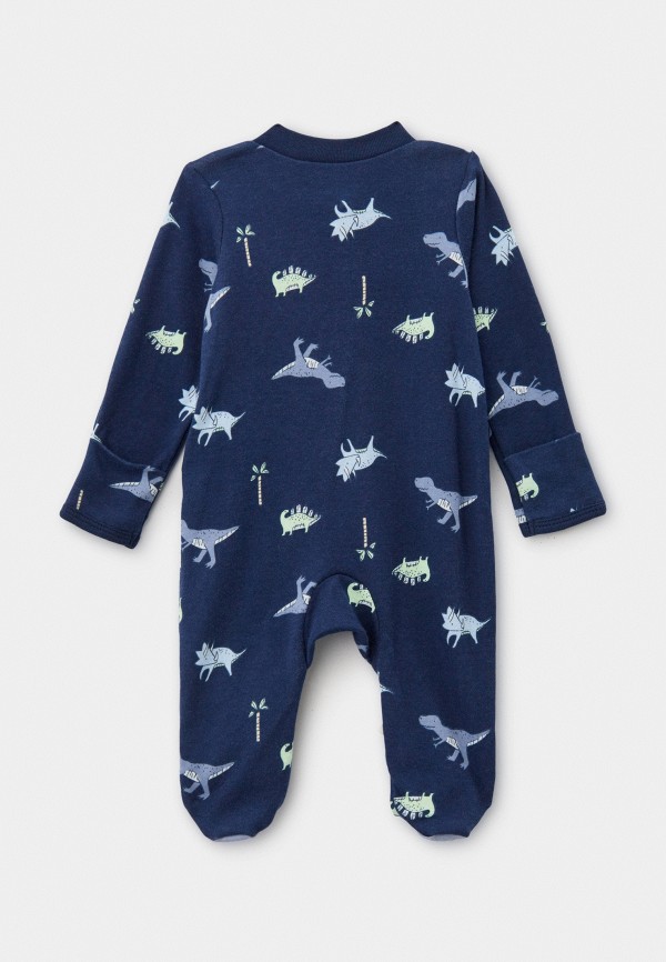 Carter’s Комбинезон домашний - фото 2