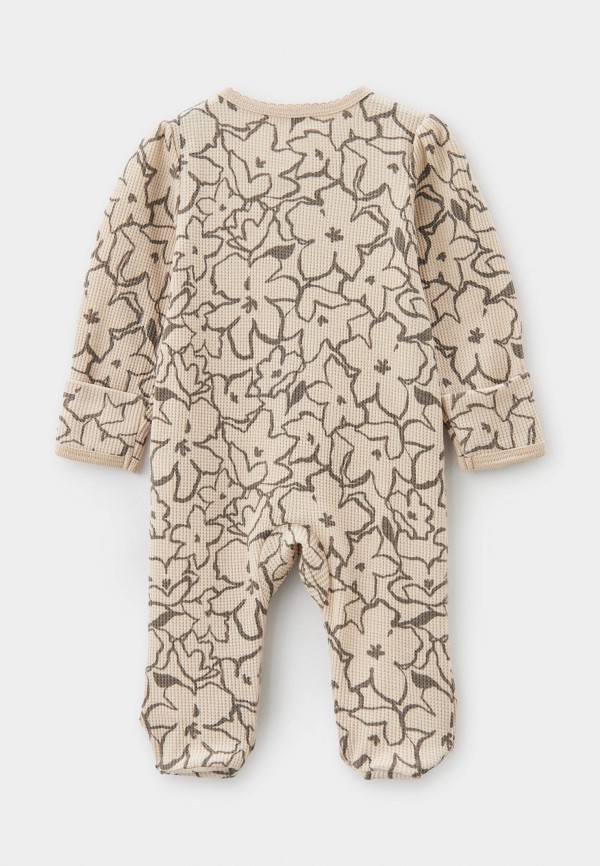 Carter’s Комбинезон домашний - фото 2