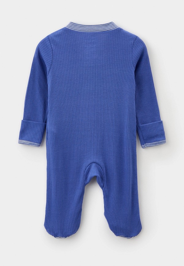 Carter’s Комбинезон домашний - фото 2