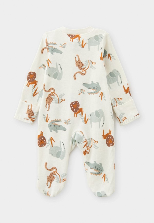 Carter’s Комбинезон домашний - фото 2