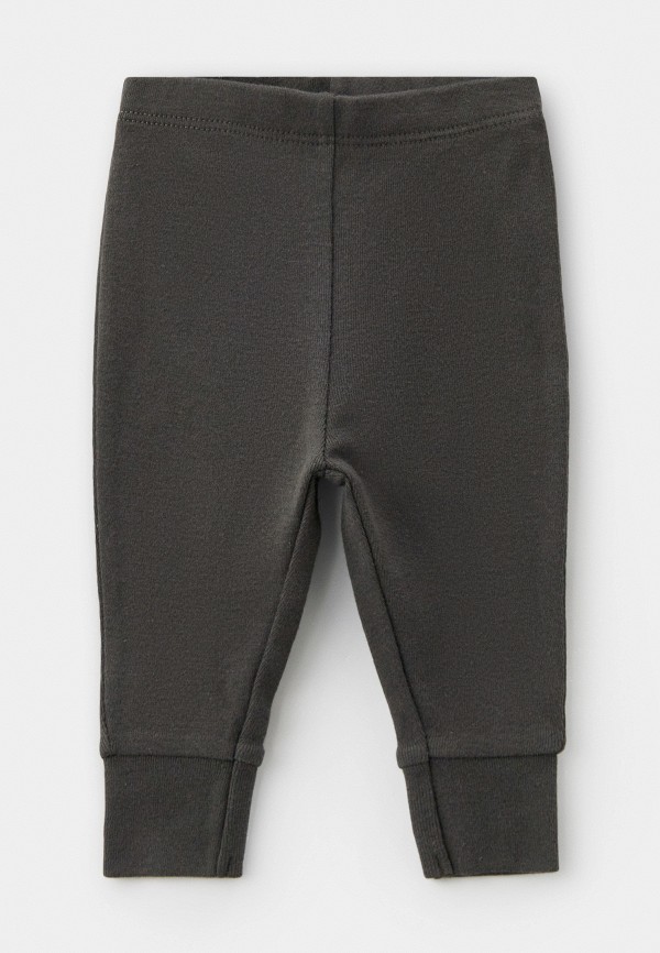 Carter’s Лонгслив, брюки и боди - фото 6