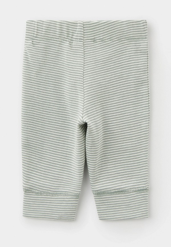 Carter’s Лонгслив, брюки и шапка - фото 5