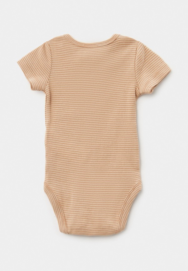 Carter’s Боди 2 шт и брюки - фото 5