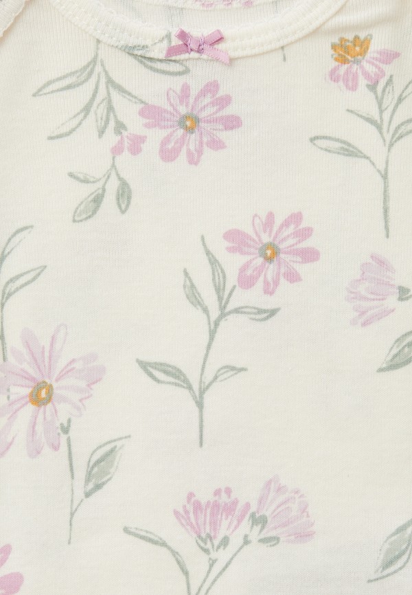 Carter’s Боди 5 шт. - фото 2