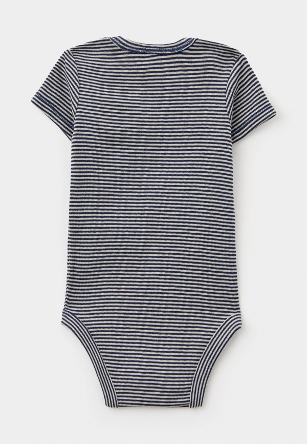 Carter’s Боди 5 шт. - фото 2