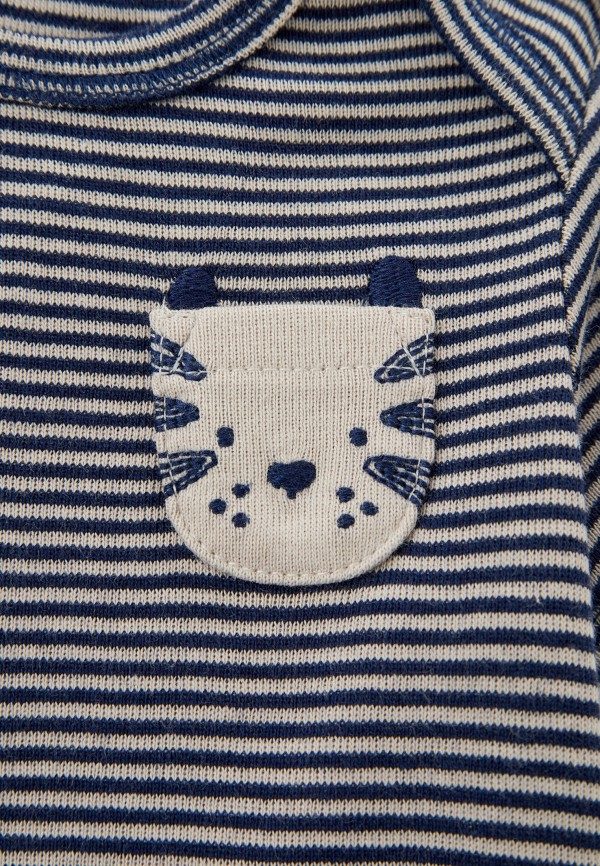 Carter’s Боди 5 шт. - фото 3