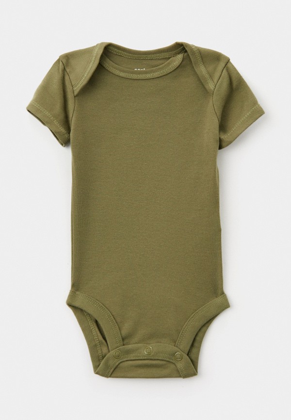 Carter’s Боди 5 шт. - фото 6