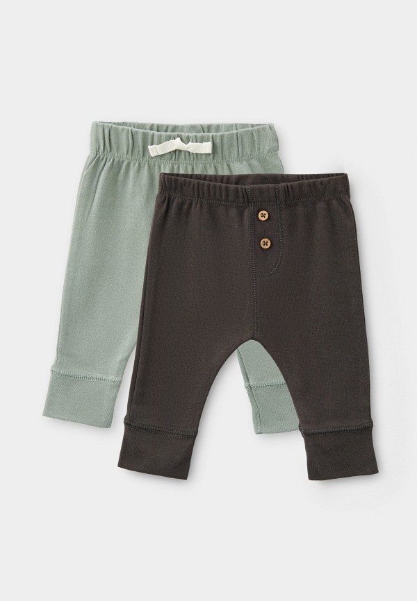 Carter’s Брюки 2 шт. - фото 1