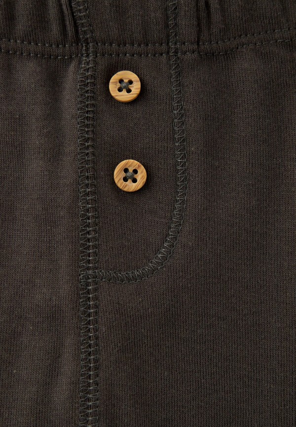 Carter’s Брюки 2 шт. - фото 3