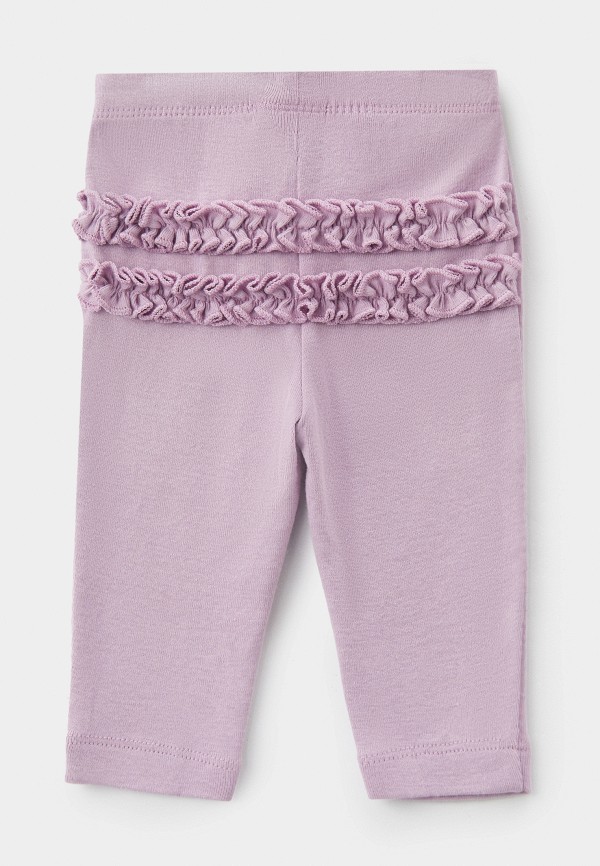 Carter’s Брюки 2 шт. - фото 2