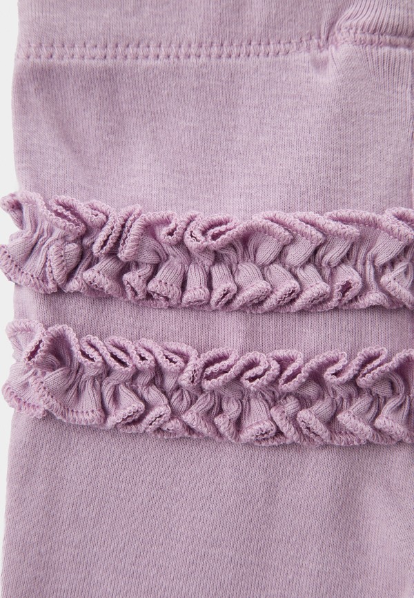 Carter’s Брюки 2 шт. - фото 3