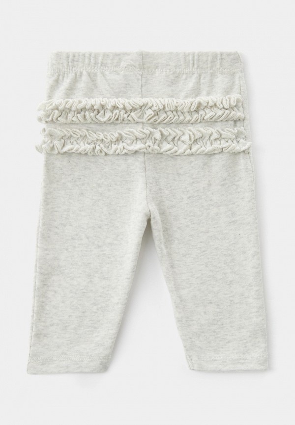 Carter’s Брюки домашние 2 шт. - фото 2