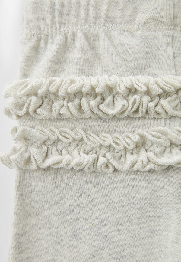 Carter’s Брюки домашние 2 шт. - фото 3