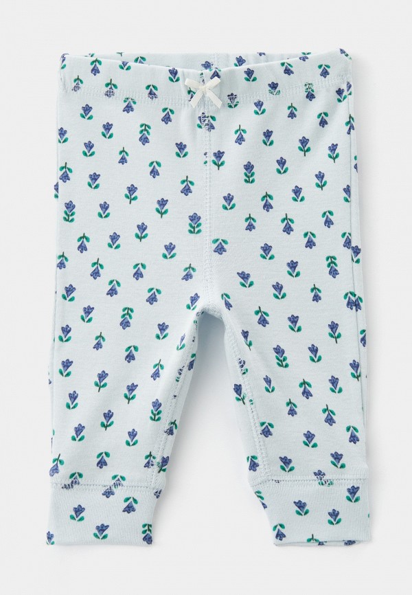 Carter’s Брюки домашние 2 шт. - фото 4