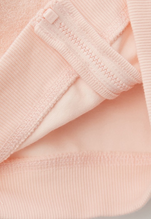 Carter’s Боди, толстовка и брюки - фото 3