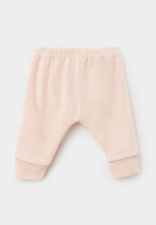 Carter’s Боди, толстовка и брюки - фото 6