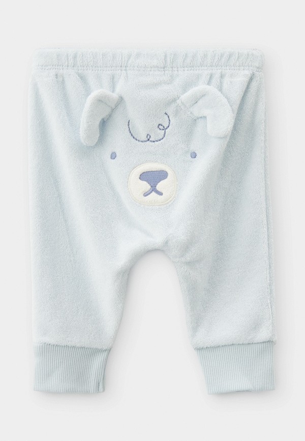 Carter’s Боди, толстовка и брюки - фото 5