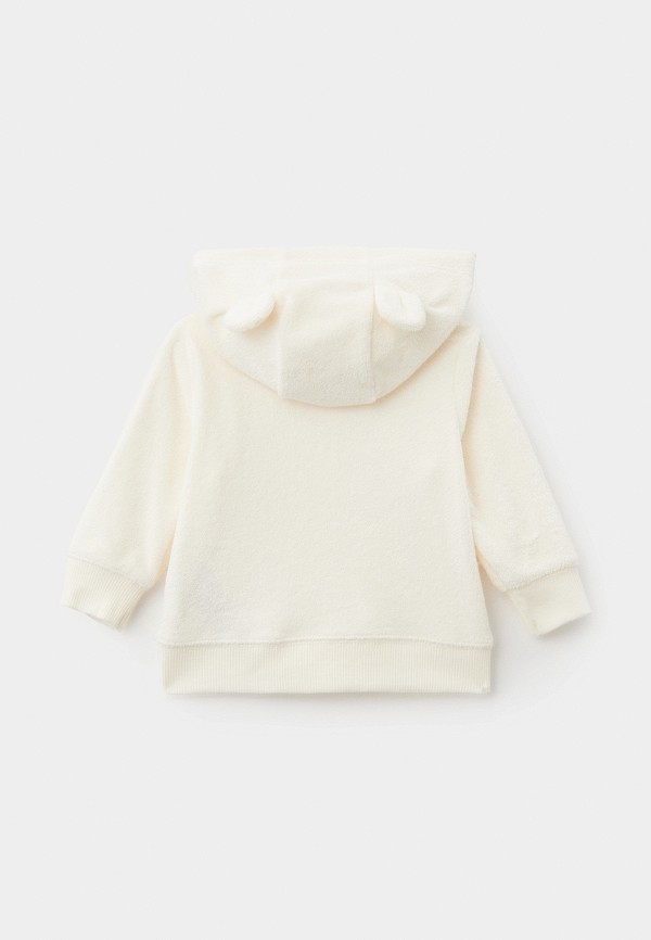 Carter’s Толстовка, боди, брюки - фото 2