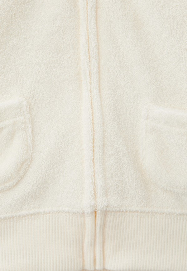 Carter’s Толстовка, боди, брюки - фото 3