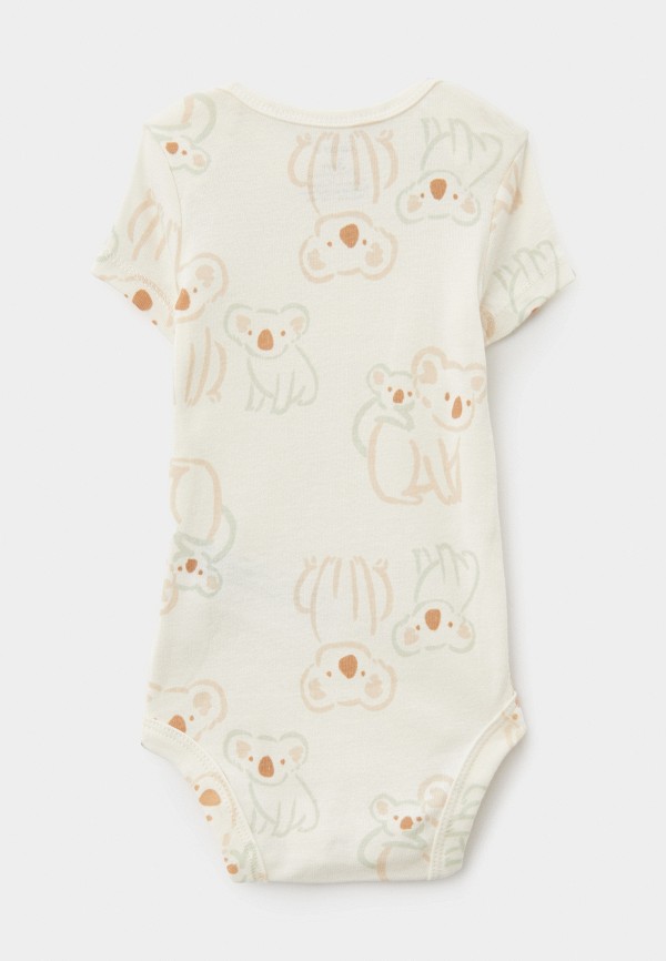 Carter’s Толстовка, боди, брюки - фото 5