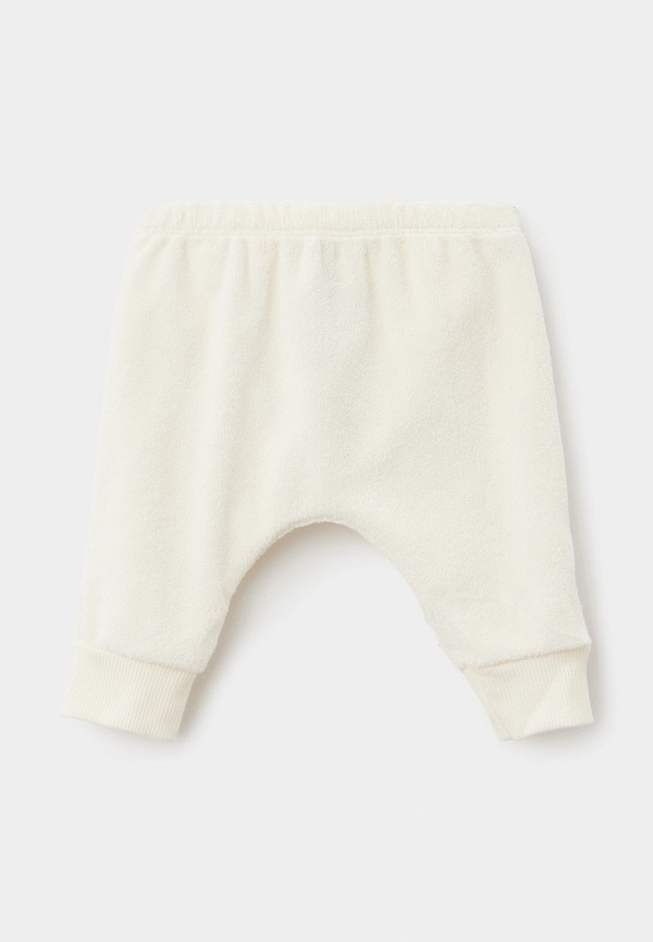 Carter’s Толстовка, боди, брюки - фото 6