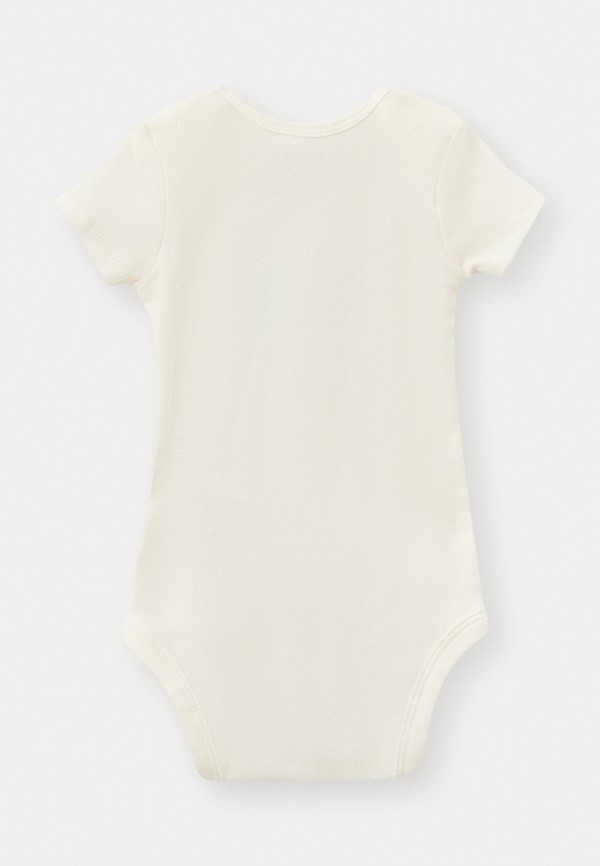 Carter’s Боди, толстовка и брюки - фото 5