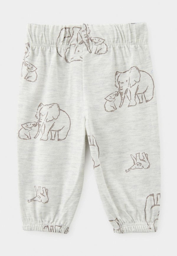 Carter’s Боди, толстовка и брюки - фото 5