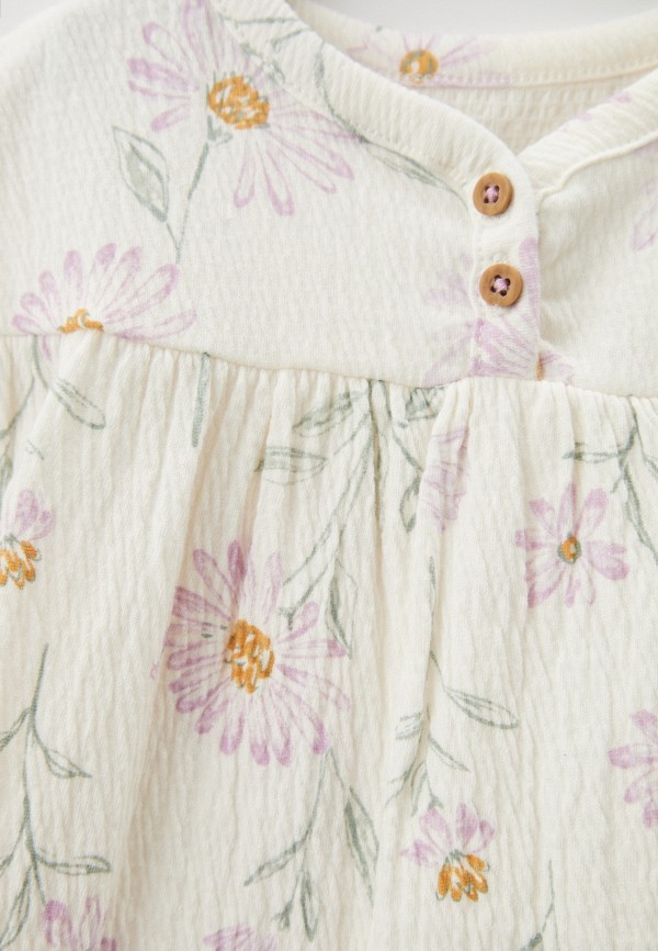 Carter’s Платье и трусы - фото 3