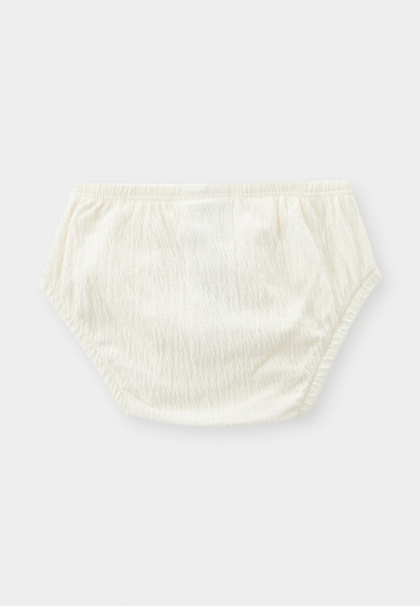 Carter’s Платье и трусы - фото 5