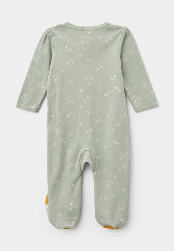 Carter’s Комбинезон - фото 2