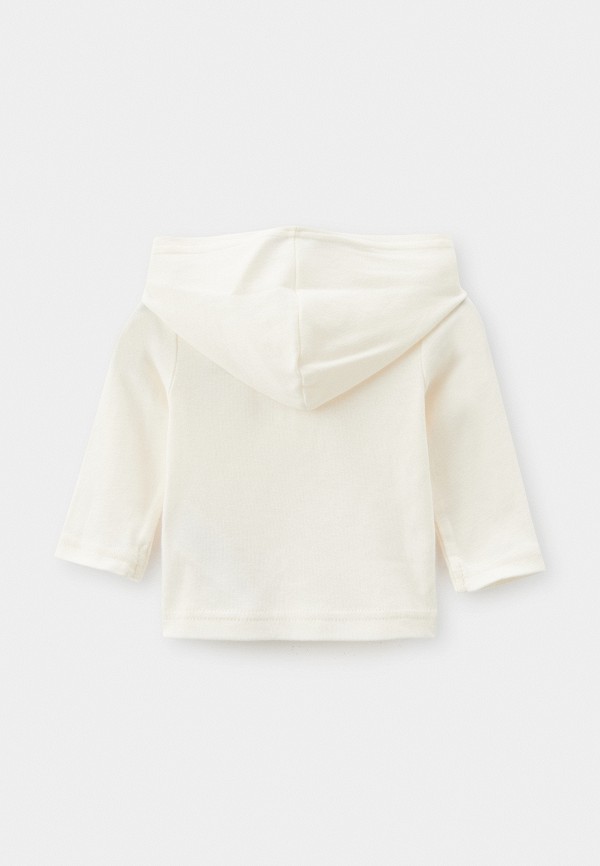 Carter’s Лонгслив, брюки и боди - фото 2