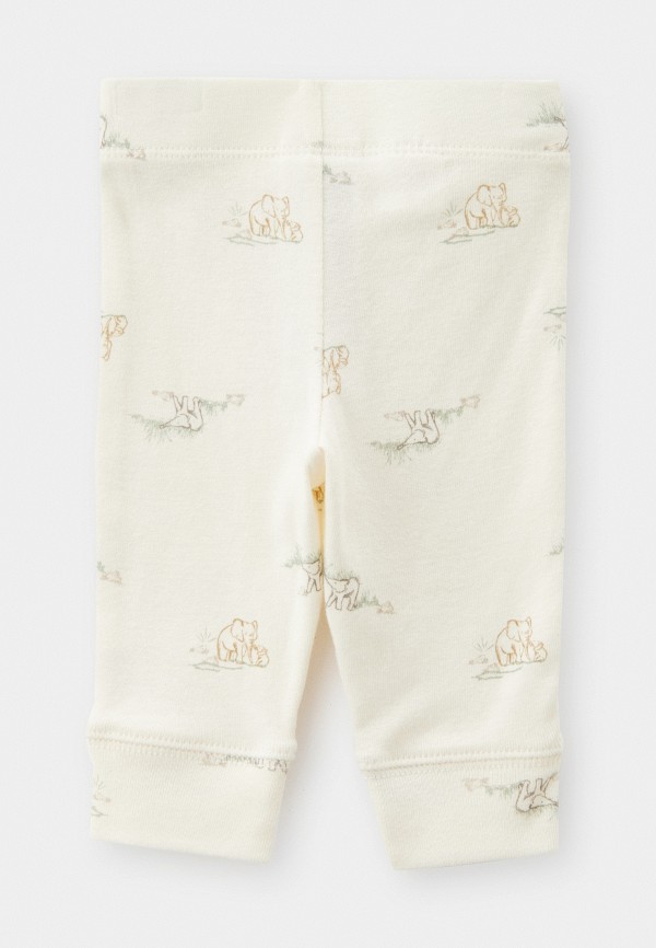 Carter’s Лонгслив, брюки и боди - фото 5