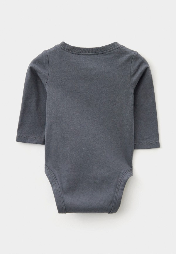 Carter’s Боди - фото 2