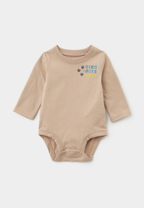 Carter’s Боди - фото 1