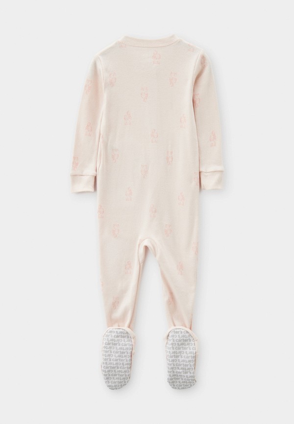 Carter’s Комбинезон домашний - фото 2
