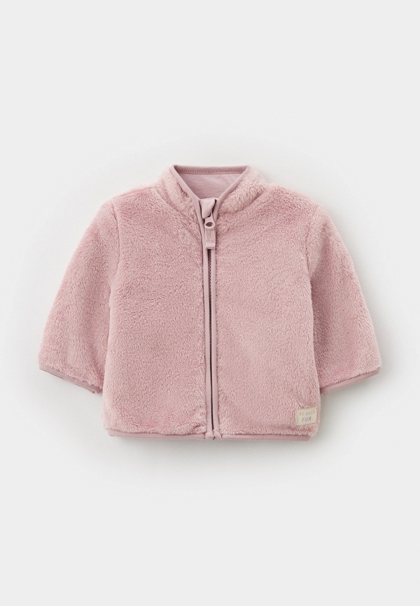 Carter’s Толстовка - фото 1