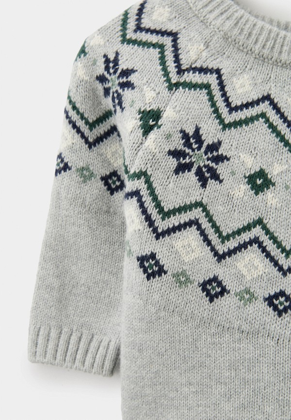 Carter’s Джемпер и брюки - фото 3