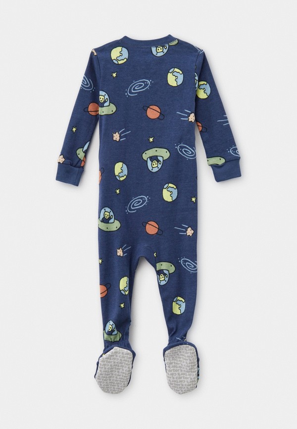 Carter’s Комбинезон - фото 2