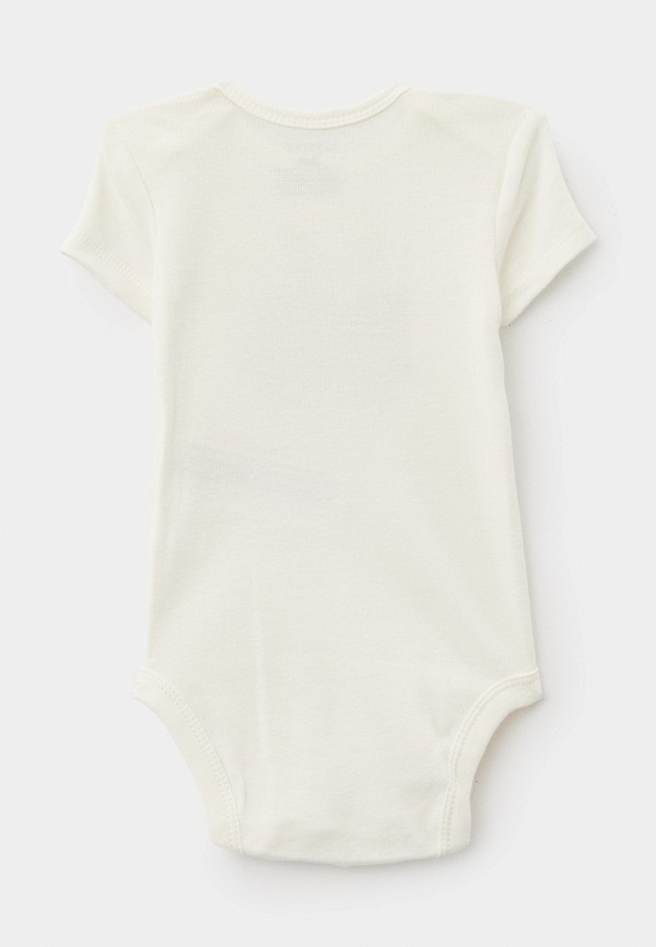 Carter’s Толстовка, боди, брюки - фото 2