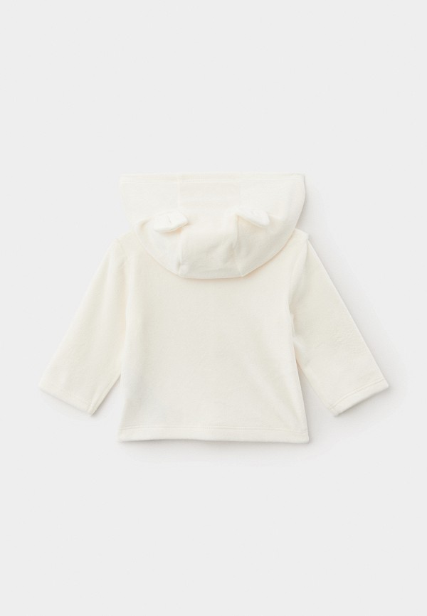 Carter’s Толстовка, боди, брюки - фото 5