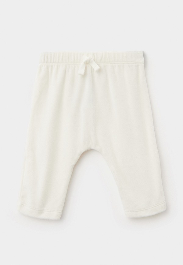 Carter’s Толстовка, боди, брюки - фото 6