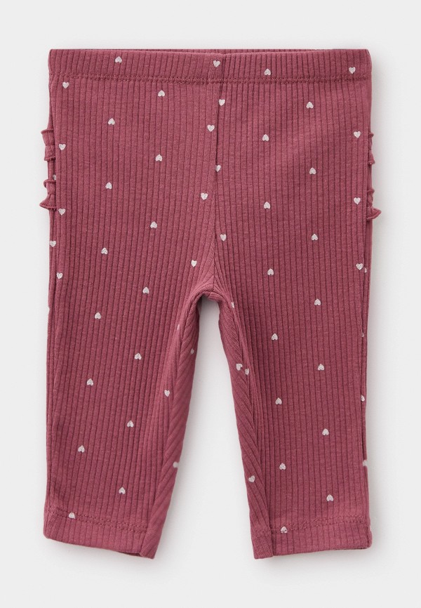 Carter’s Боди 2 шт и брюки - фото 5