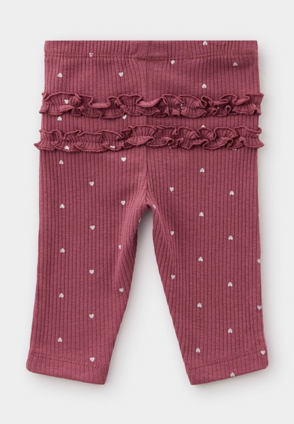 Carter’s Боди 2 шт и брюки - фото 6