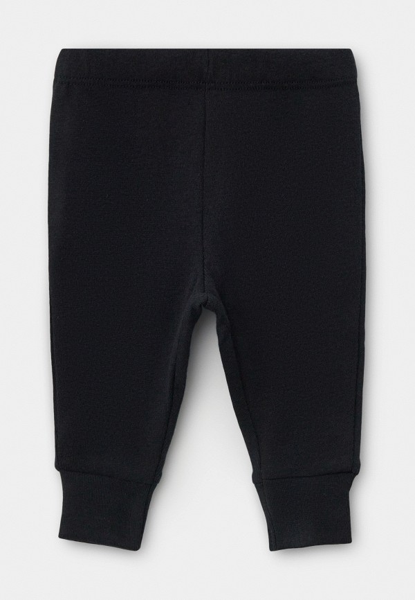 Carter’s Боди 2 шт. и брюки - фото 5