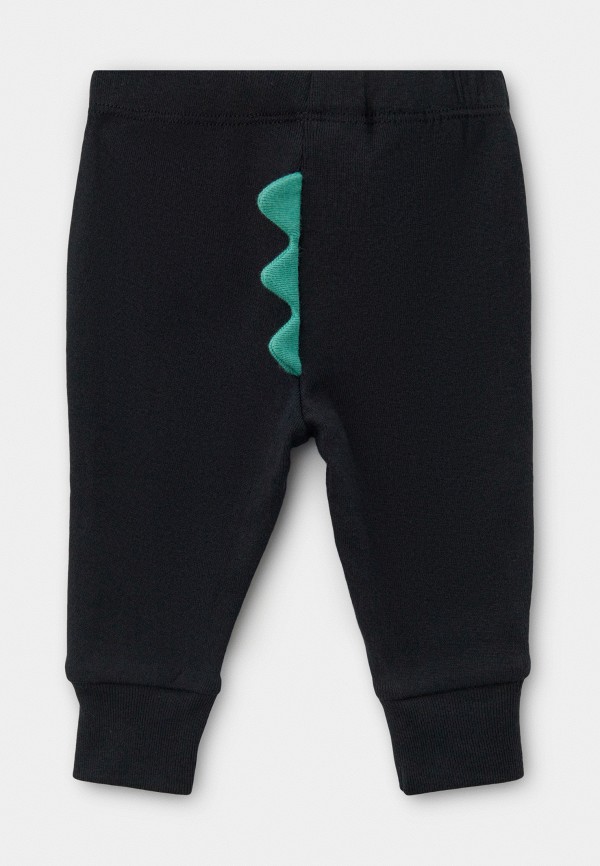 Carter’s Боди 2 шт. и брюки - фото 6