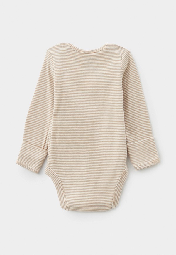 Carter’s Боди 2 шт и брюки - фото 2