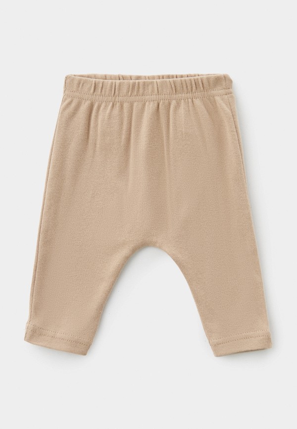 Carter’s Боди 2 шт и брюки - фото 5